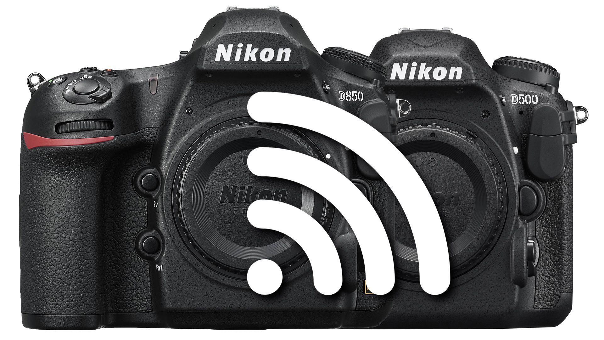 Nikon d3500 app for mac computer