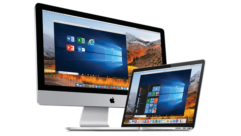 Video Dubbing Software For Mac